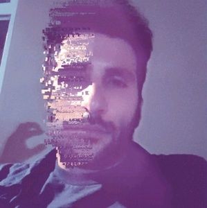 Meet your Posher, Dean